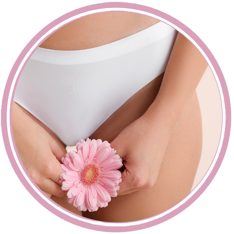 Frauenheilkunde Naturheilpraxis Sabrina Herrmuth Frauenheilkunde Naturheilpraxis Sabrina Herrmuth