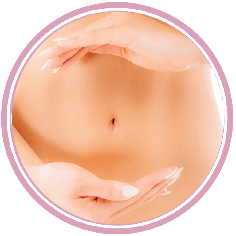 Darmgesundheit Naturheilpraxis Sabrina Herrmuth Darmgesundheit Naturheilpraxis Sabrina Herrmuth